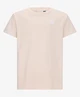 Retour Jeans T-shirt Fiona