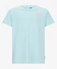 Retour Jeans T-shirt Fiona