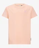 Retour Jeans T-shirt Fiona