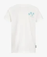 Retour Jeans T-shirt Flynn
