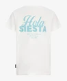 Retour Jeans T-shirt Flynn
