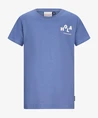 Retour Jeans T-shirt Flynn