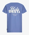 Retour Jeans T-shirt Flynn
