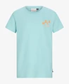 Retour Jeans T-shirt Flynn