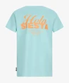Retour Jeans T-shirt Flynn