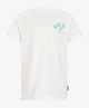 Retour Jeans T-shirt Flynn