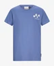 Retour Jeans T-shirt Flynn