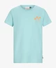 Retour Jeans T-shirt Flynn