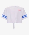 Retour Jeans T-shirt Fonda