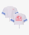 Retour Jeans T-shirt Fonda
