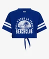 Retour Jeans T-shirt Fonda