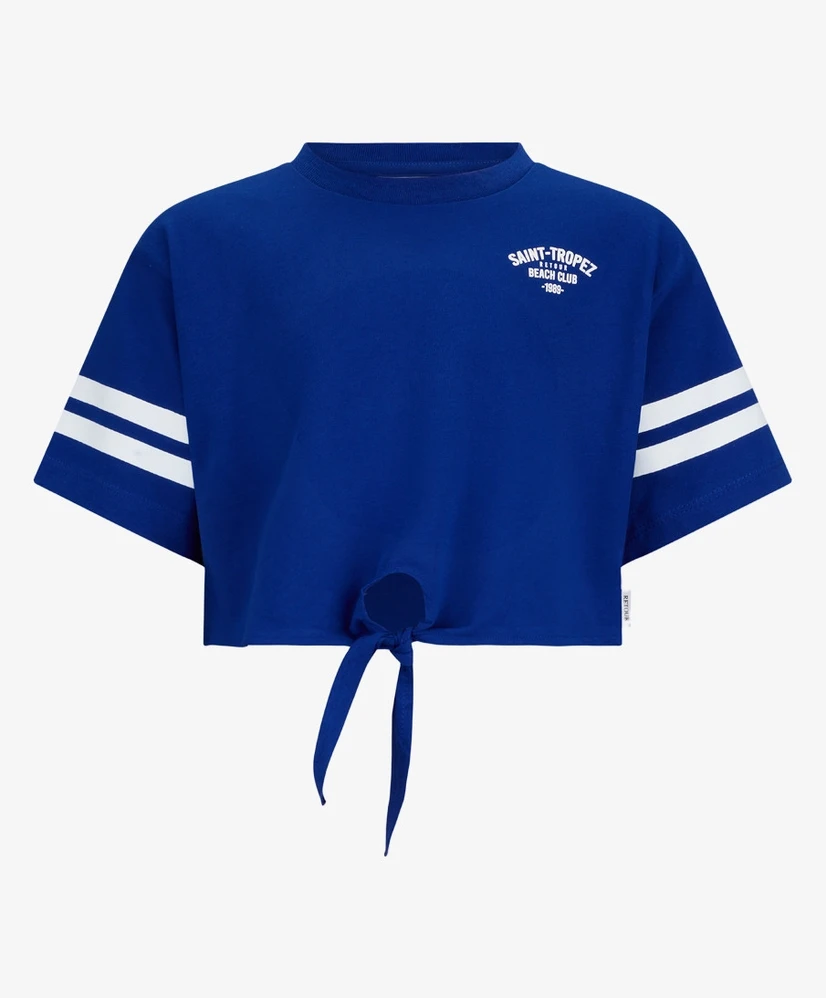 Retour Jeans T-shirt Fonda