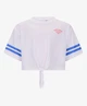 Retour Jeans T-shirt Fonda