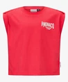 Retour Jeans T-shirt Gerry