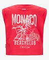 Retour Jeans T-shirt Gerry
