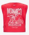 Retour Jeans T-shirt Gerry