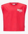 Retour Jeans T-shirt Gerry