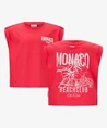 Retour Jeans T-shirt Gerry