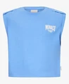 Retour Jeans T-shirt Gerry
