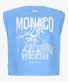 Retour Jeans T-shirt Gerry