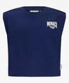 Retour Jeans T-shirt Gerry