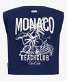 Retour Jeans T-shirt Gerry
