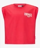 Retour Jeans T-shirt Gerry