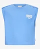Retour Jeans T-shirt Gerry