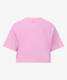 Retour Jeans T-shirt Helga