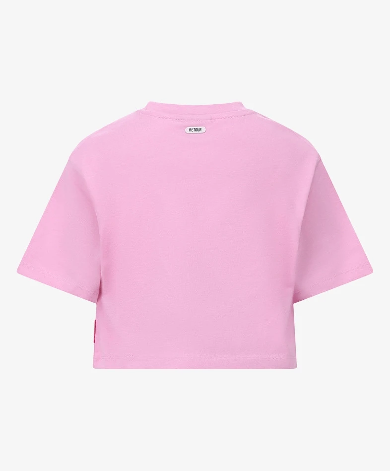 Retour Jeans T-shirt Helga