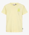 Retour Jeans T-shirt Jarno
