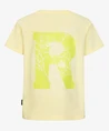 Retour Jeans T-shirt Jarno