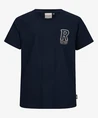 Retour Jeans T-shirt Jarno
