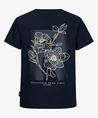 Retour Jeans T-shirt Jarno
