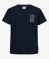 Retour Jeans T-shirt Jarno