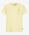 Retour Jeans T-shirt Jarno