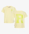 Retour Jeans T-shirt Jarno