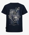 Retour Jeans T-shirt Jarno