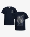 Retour Jeans T-shirt Jarno