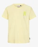 Retour Jeans T-shirt Jarno