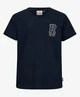 Retour Jeans T-shirt Jarno