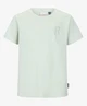 Retour Jeans T-shirt Jarno