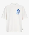 Retour Jeans T-shirt Jody