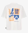 Retour Jeans T-shirt Jody