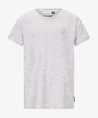 Retour Jeans T-shirt Justo