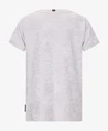 Retour Jeans T-shirt Justo
