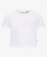 Retour Jeans T-shirt Kathy