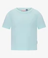 Retour Jeans T-shirt Kathy