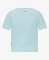 Retour Jeans T-shirt Kathy