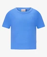 Retour Jeans T-shirt Kathy